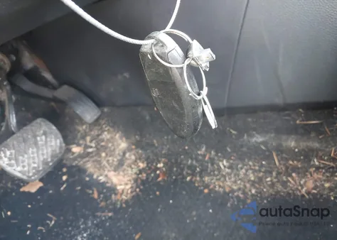 2016 Nissan Altima 2.5 Sv from USA, damaged, VIN 1N4AL3AP4GC150748